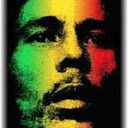 Bob Marley