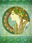 Mucha