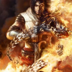 Prince of Persia