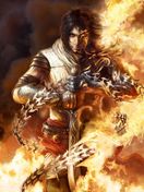 Prince of Persia