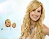 Ashley Tisdale
