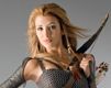 India de Beaufort