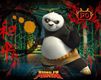 Kung Fu Panda 