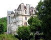Chateau de Maintenon