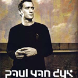 Paul van Dyk