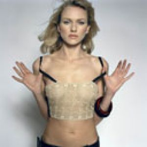 Naomi Watts