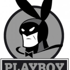 Playboy