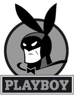 Playboy