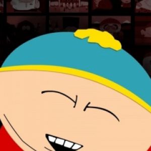 Cartman