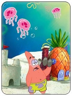 Patrik
