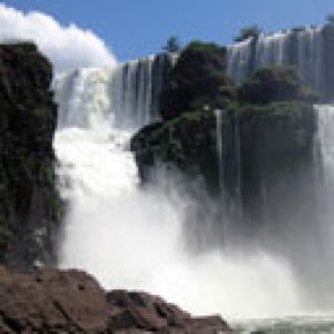 Iguazu