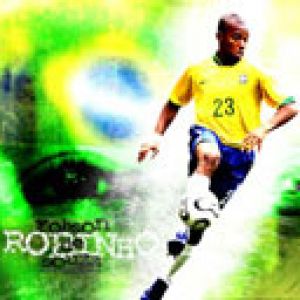 Robinho