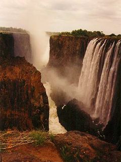 Zambia