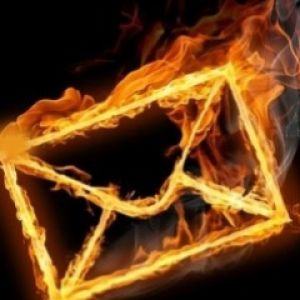 Mail
