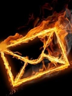 Mail