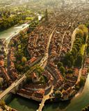Bern