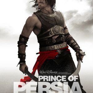 Prince of Persia