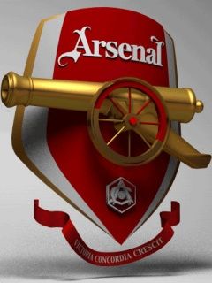 Arsenal