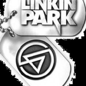 Linkin Park