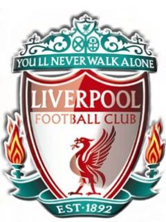 Liverpool