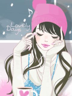 Lovely Days