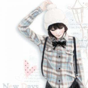 New Days