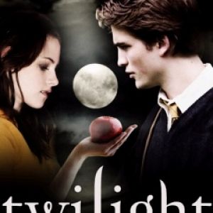 Twilight