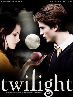 Twilight