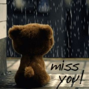 Miss You