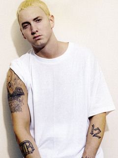 Eminem