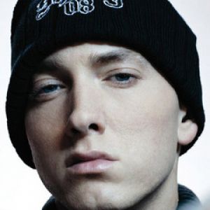 Eminem