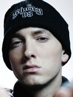 Eminem