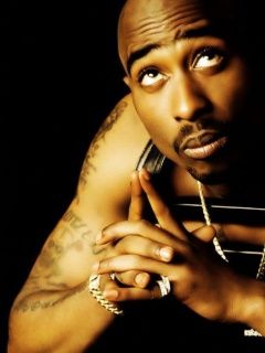 2Pac