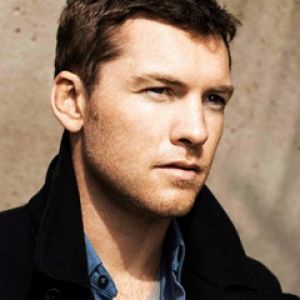 Sam Worthington - Avatar