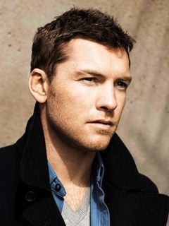 Sam Worthington - Avatar