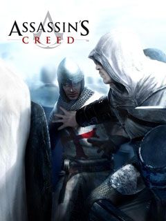 Assassin Creed