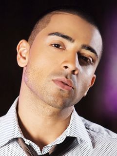 Jay Sean 