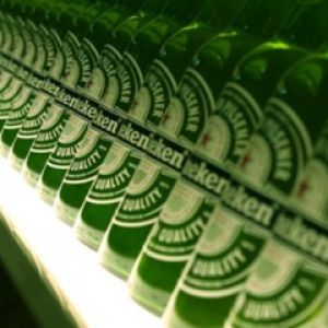 Heineken