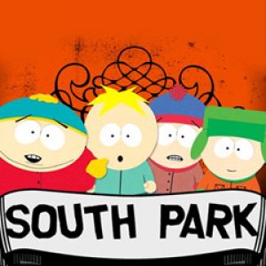 South Park