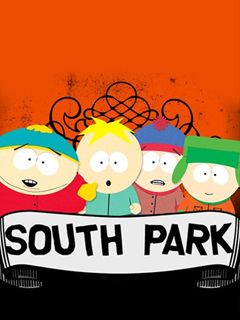 South Park