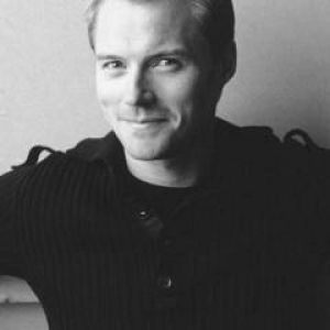 Ronan Keating