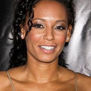 Mel B