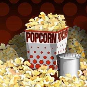 Popcorn