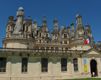 Chateau de Chambord
