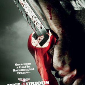 Inglourious Basterds