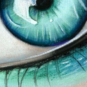 Eye