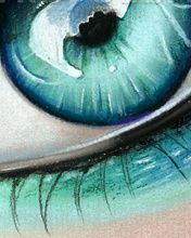 Eye