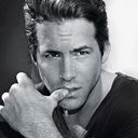 Ryan Reynolds