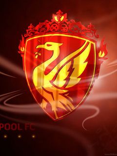 Liverpool FC