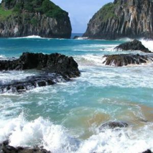 Fernando de Noronha